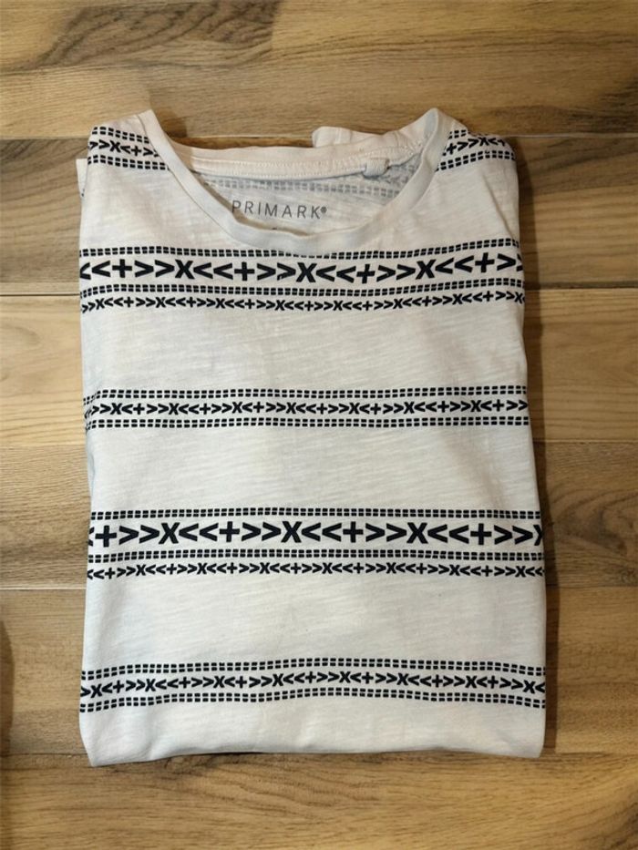 Teeshirt