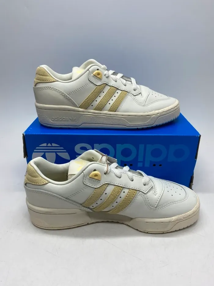 Adidas rivalry low 37 - photo numéro 2