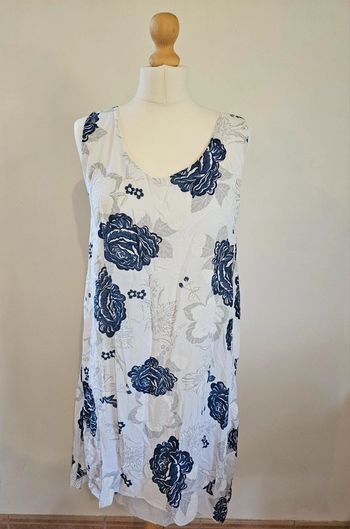 Robe taille 40