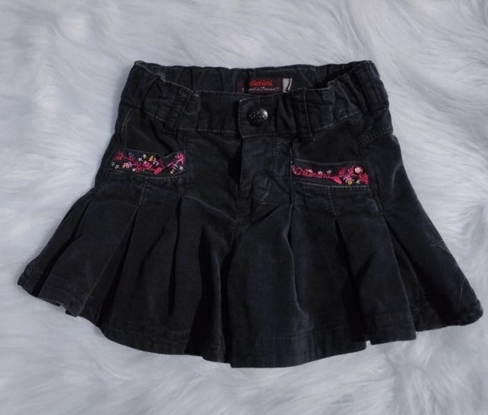 Ensemble 3 pièces Catimini - photo numéro 2