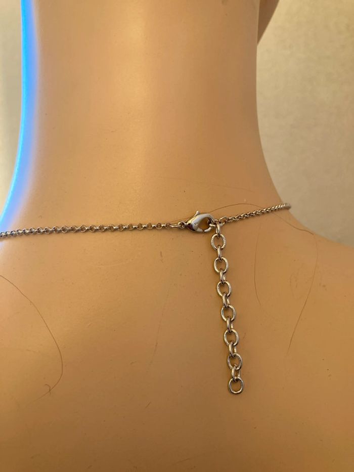 Collier - photo numéro 7