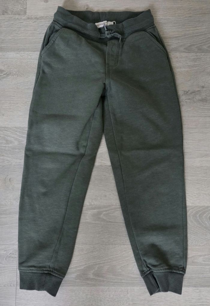 Survêtement garçon