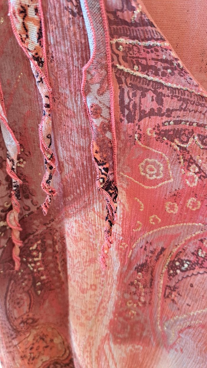 Blouqse - photo numéro 7