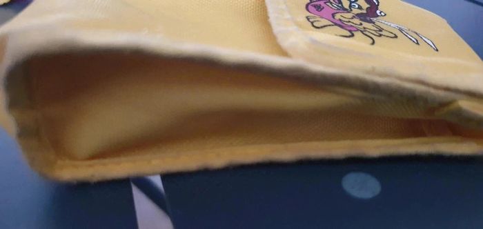 Lot jouets McDonald's vintage - photo numéro 7