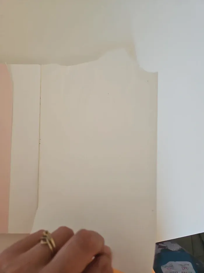 Guillaume musso quelqu'un d'autre - photo numéro 3