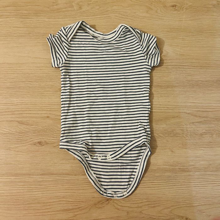 Vend bodies - photo numéro 7