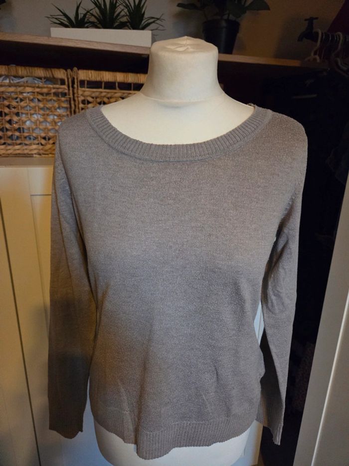 Pull léger H&M