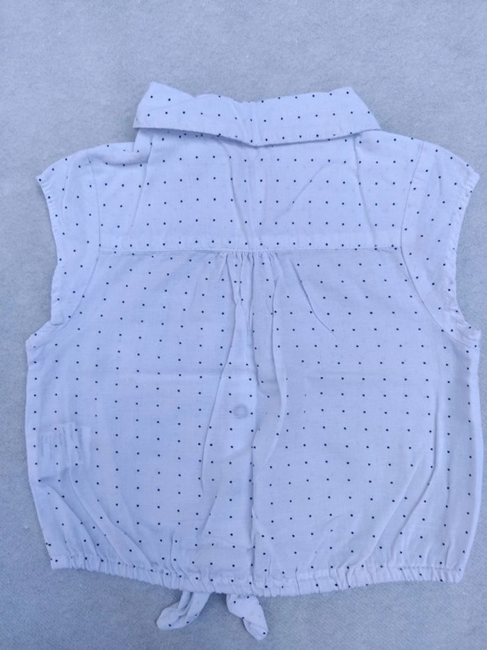 Chemise TBE - photo numéro 2