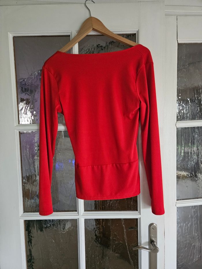 cachets cœur femme - photo numéro 2