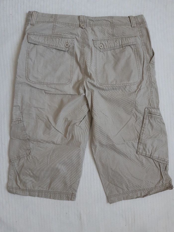 Short Armand Thierry 46 - photo numéro 4