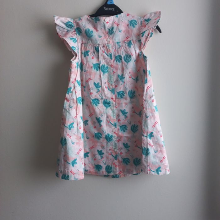 Robe - photo numéro 2