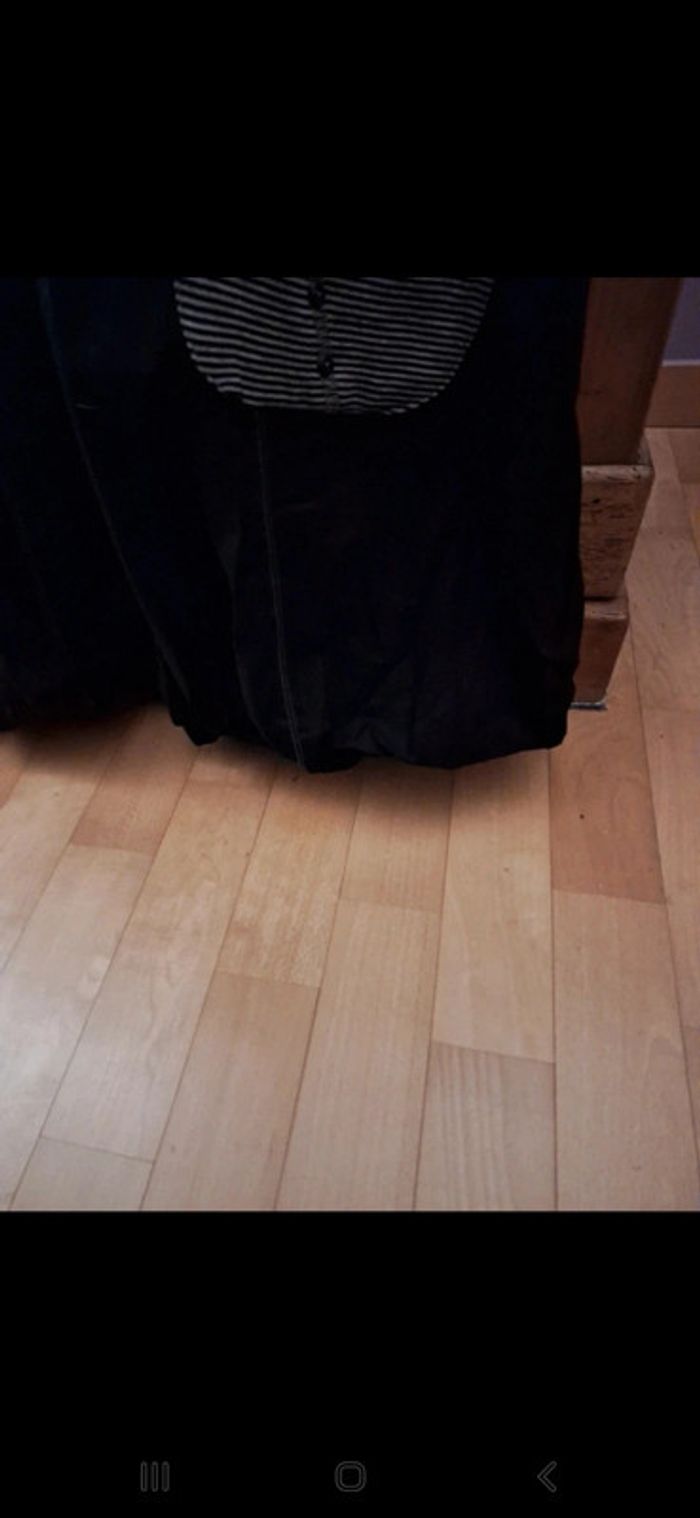 Robe taille 48 - photo numéro 4