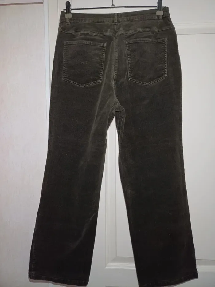 Jeans Best Connections - photo numéro 3