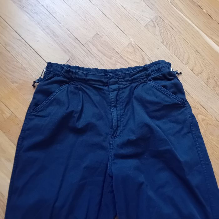 Chunky pant - photo numéro 4