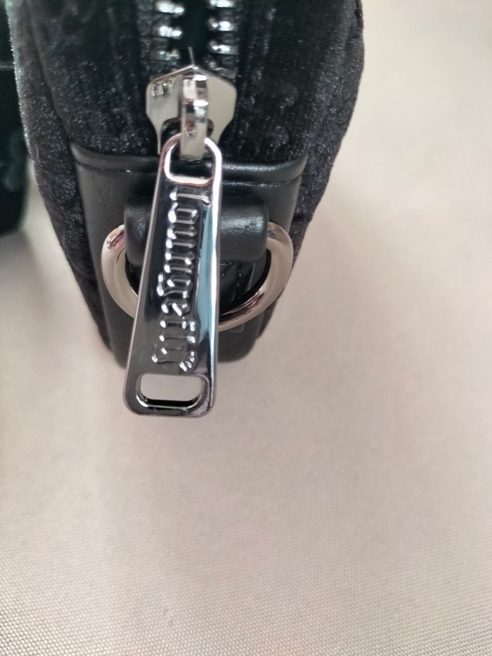 🖤 Sling bag Buffy contre les vampires - Loungefly - Neuf 🖤 - photo numéro 5