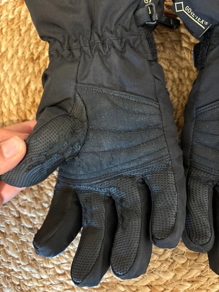 Gant de ski taille 5 - photo numéro 3