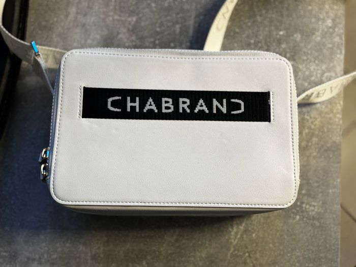 Sacoche Chabrand Neuf