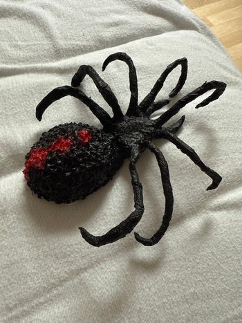 Artisanale