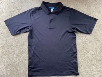 T-shirt polo Artengo 🌻