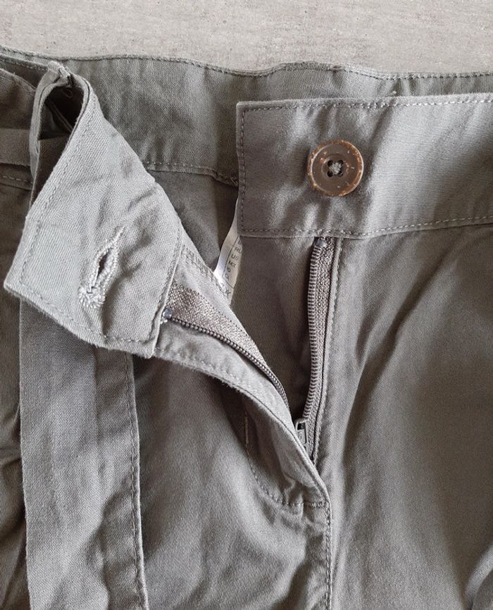 Short 36 - photo numéro 8