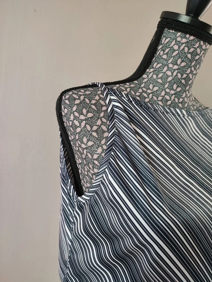 Débardeur - photo numéro 2