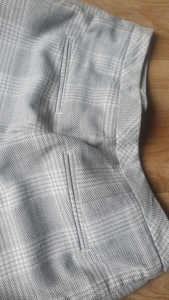 Pantalon femme - photo numéro 3