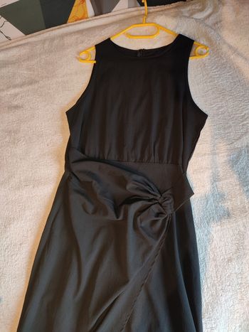 Robe de soirée 