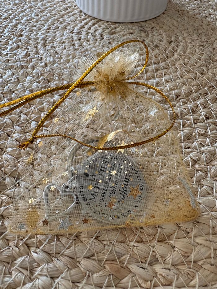 Porte cm les pour son fils - photo numéro 4