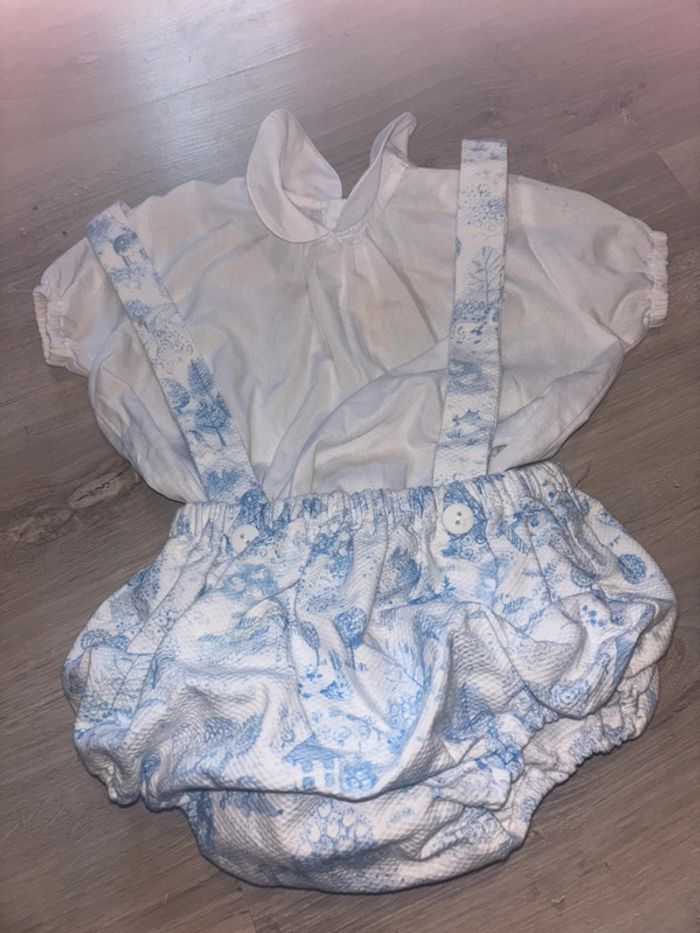Ensemble Lola palacios