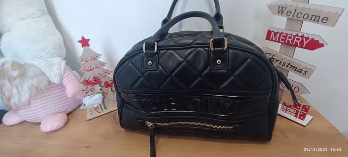 Sac a main valentino - photo numéro 2