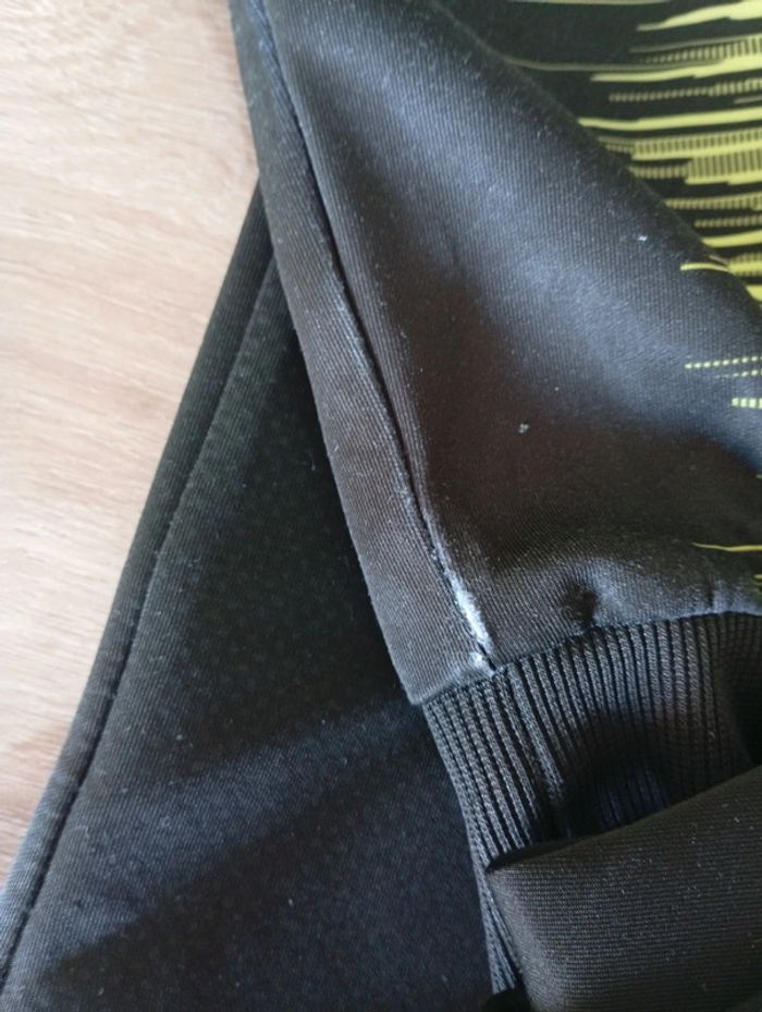 Survêtement 2 pièces - photo numéro 2