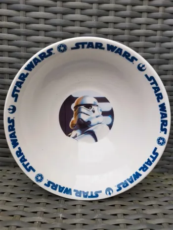 bol star wars