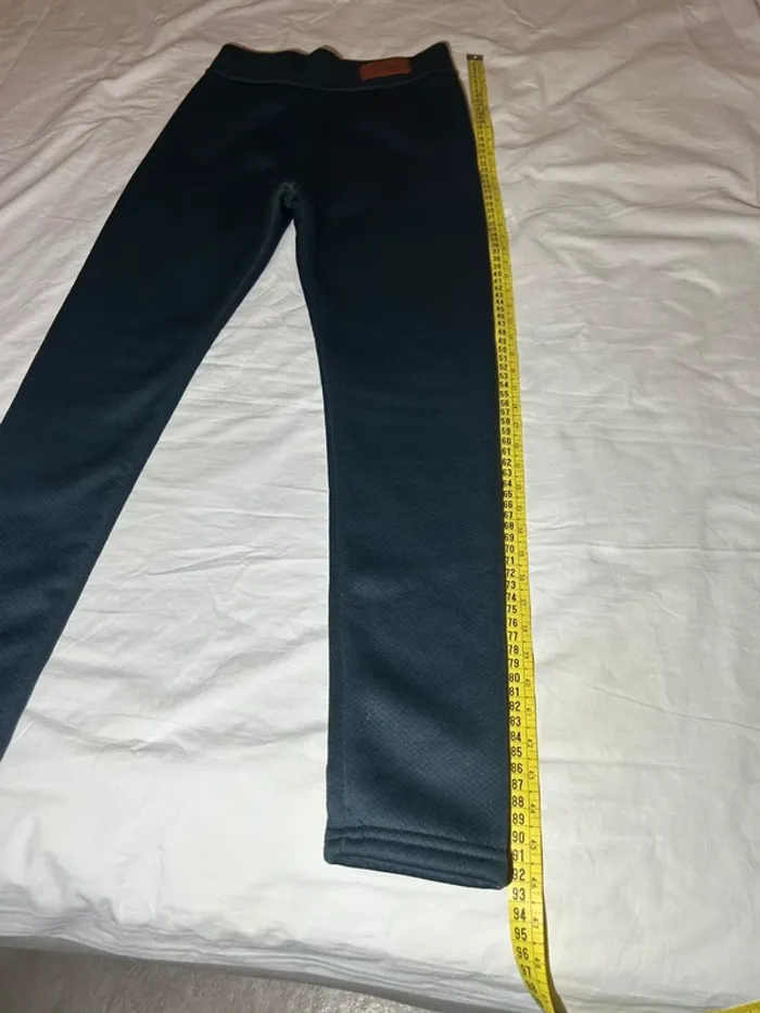 Legging vintage - photo numéro 4