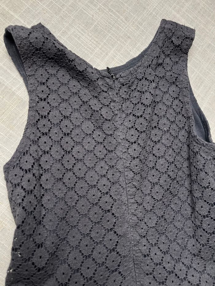 Robe Monoprix kids 6 ans - photo numéro 3