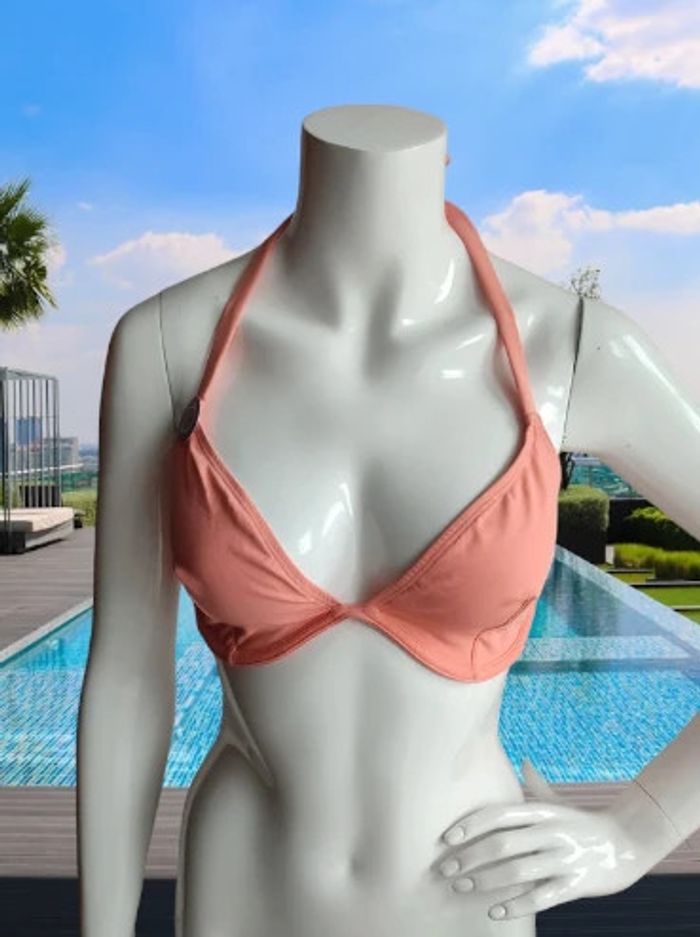 Soutien gorge de bain 95D