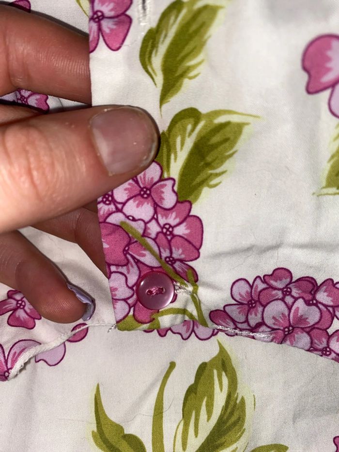 Robe été - photo numéro 2