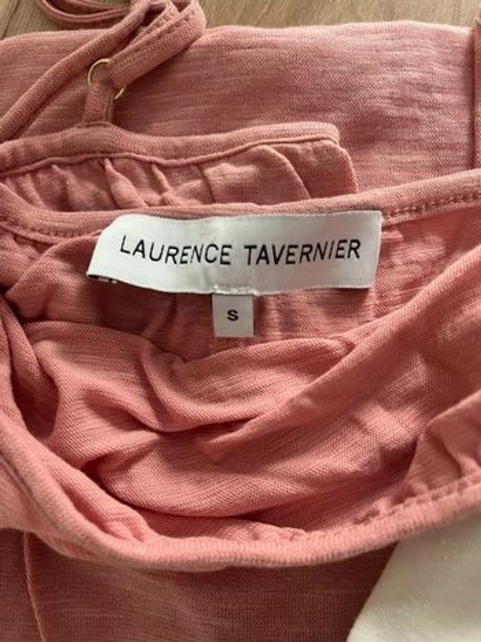 Chemise de nuit - photo numéro 2