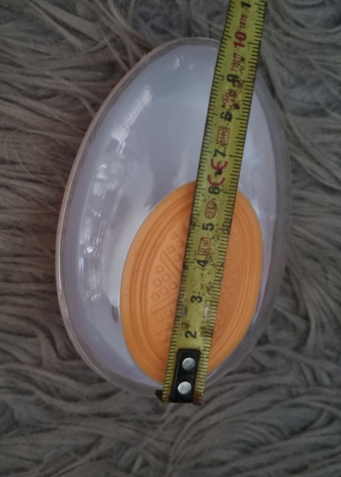 Brosse de toilettage pour chien - photo numéro 5