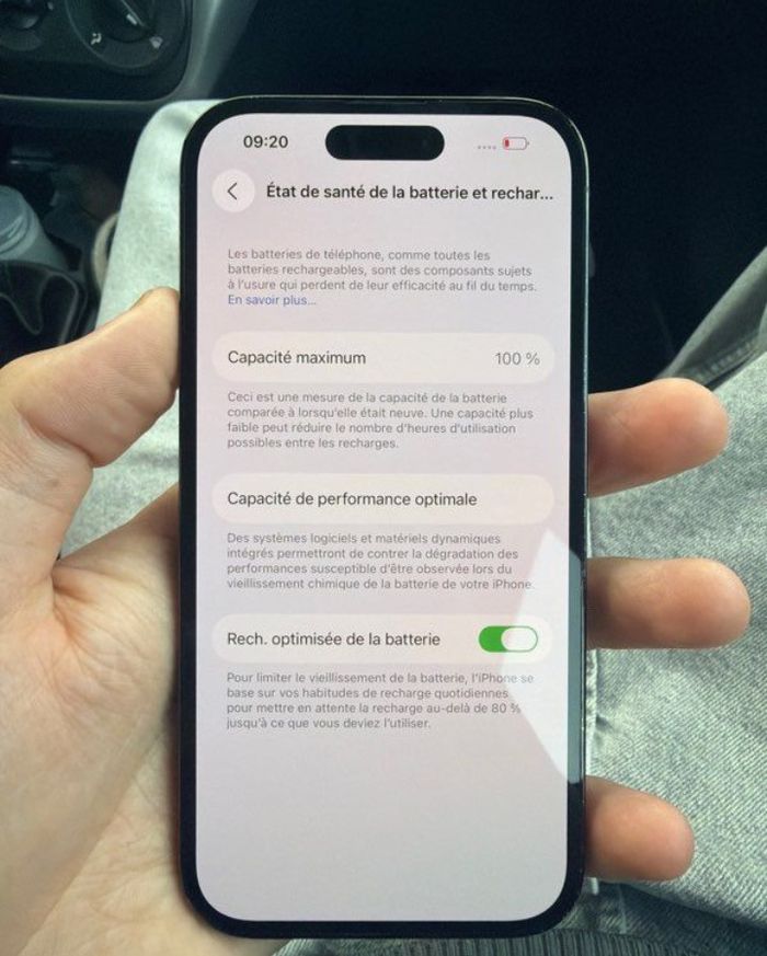 14pro max - photo numéro 2