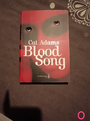 Lot de 4 romans surréaliste