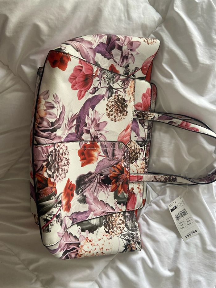 Sac à main neuf - photo numéro 2