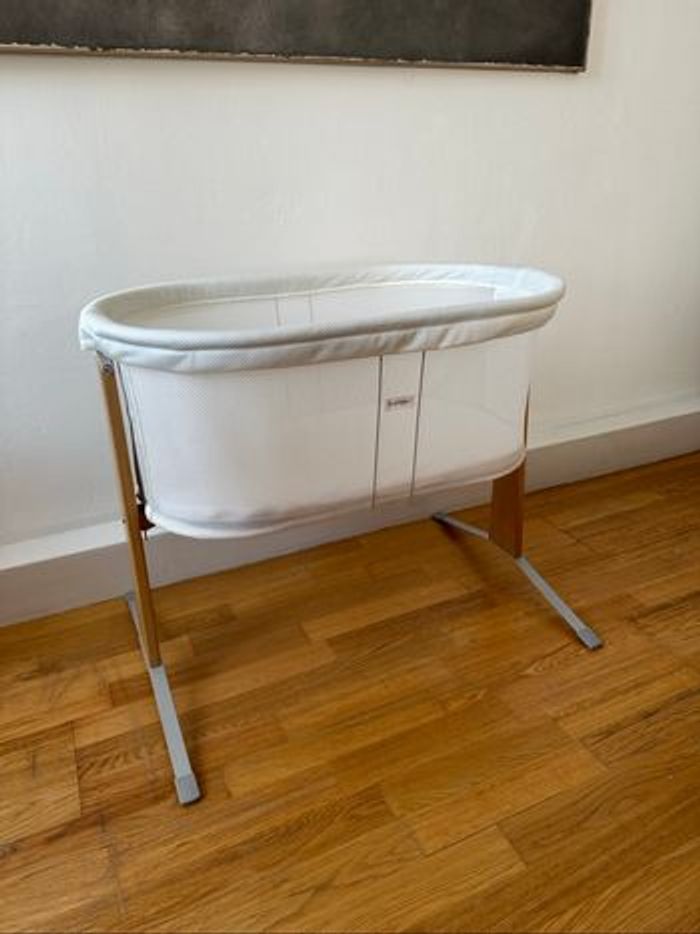 Berceau Babybjorn