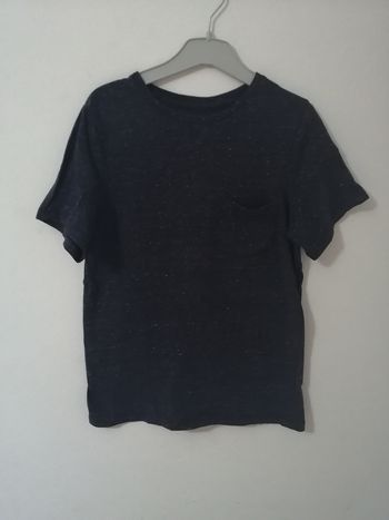 T-shirt garçon