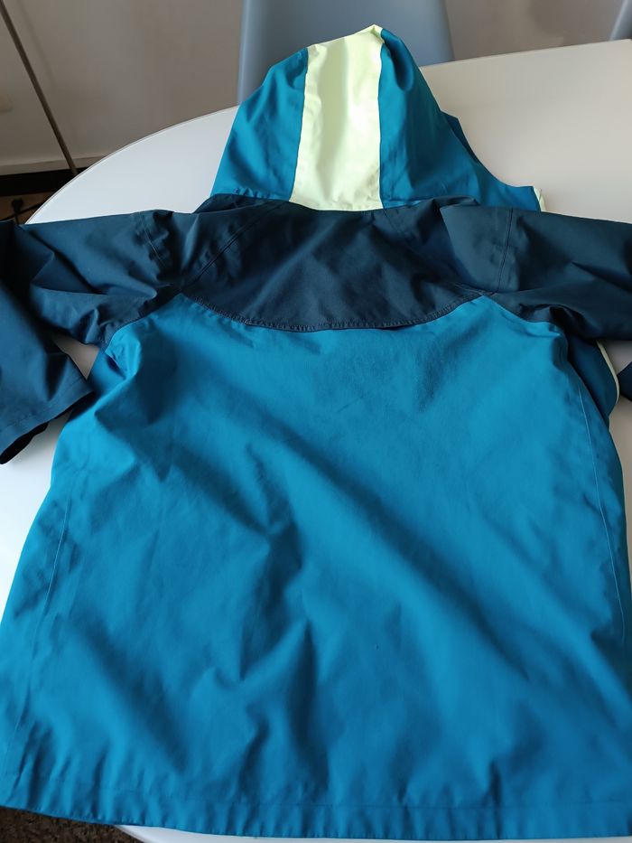 Veste Nike - photo numéro 5