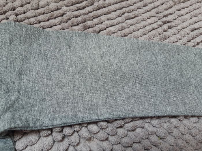 T-shirt ML TAO 2 ans - photo numéro 5