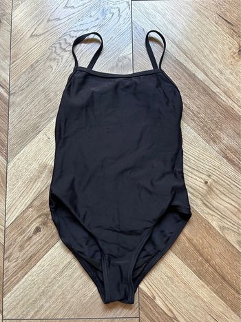 Maillot de bain