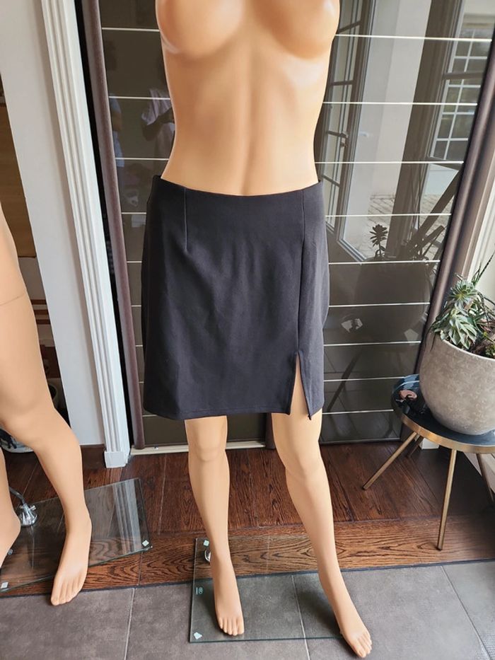 Jupe Shein femme