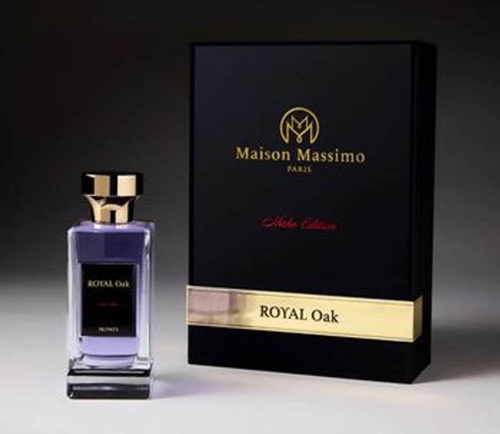 Maison Massimo - photo numéro 5