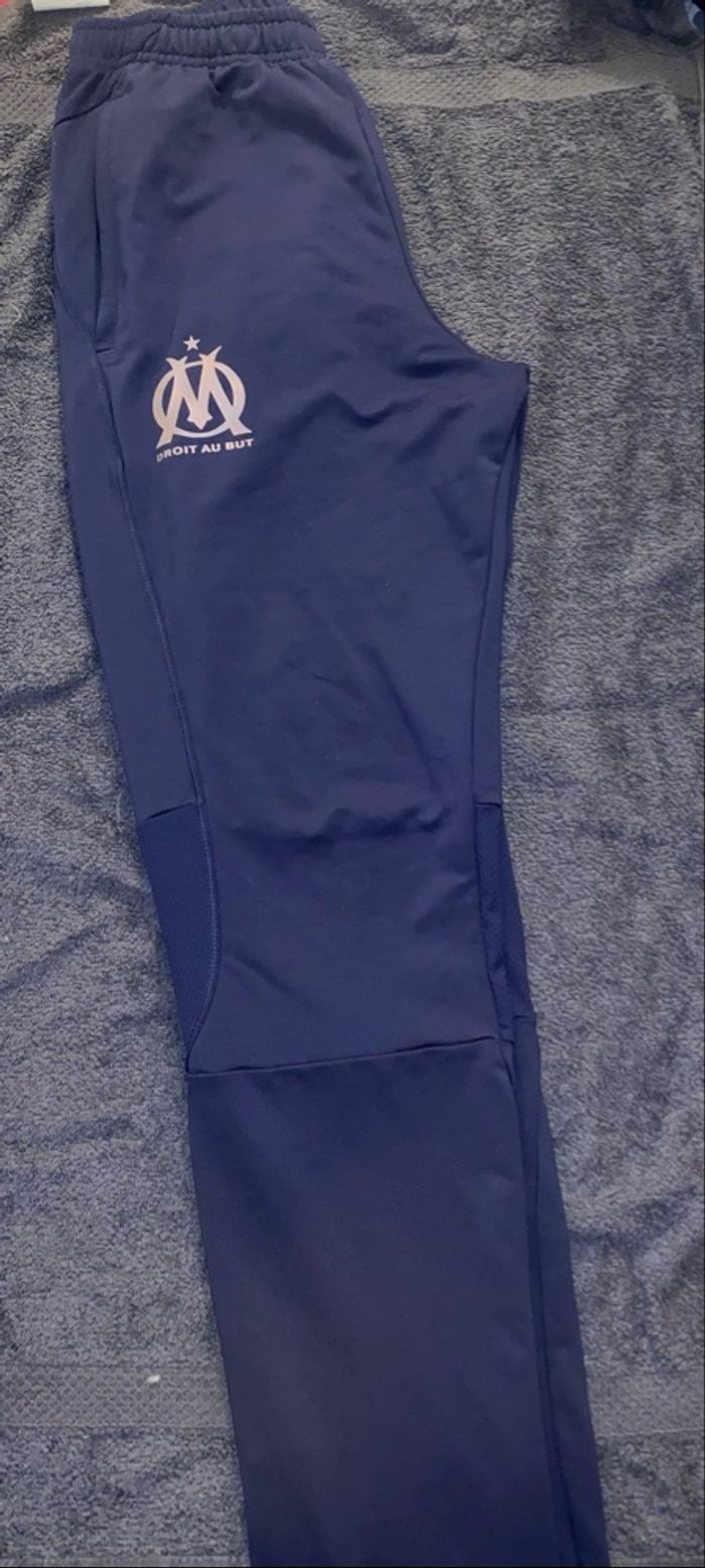 Survetement - photo numéro 6