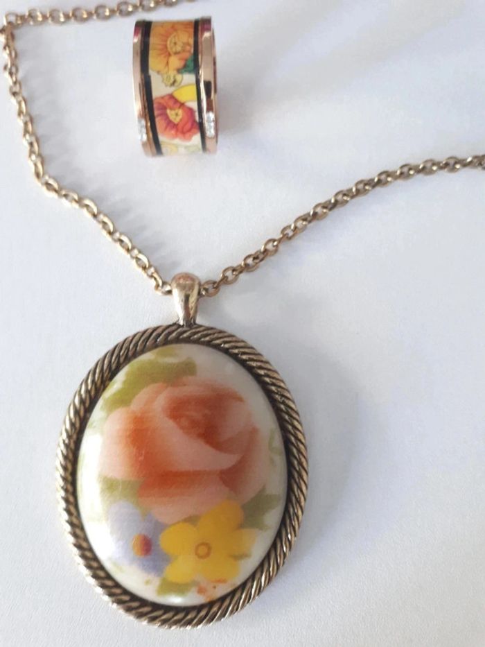 Lot vintage - photo numéro 4